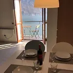 Il Nido Di Alice Apartament