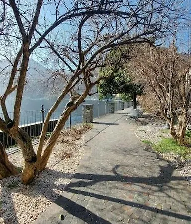 Il Nido Di Alice * Riva di Solto